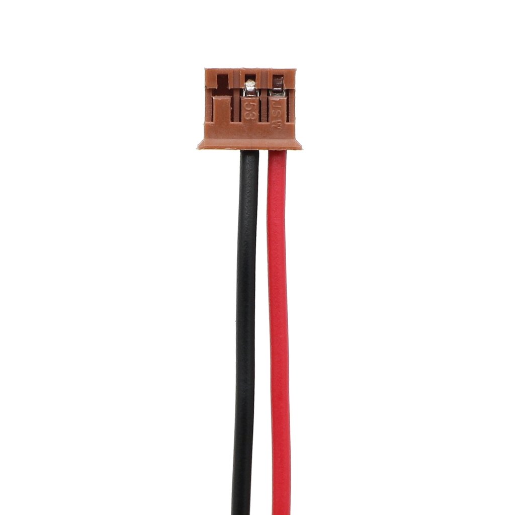 Batterie Batteria per elettroutensili CS-MSJ202SL