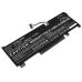 Batteria notebook MSI CS-MSL760NB