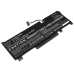 Batteria notebook MSI Katana GF76 11UD-001US (CS-MSL760NB)