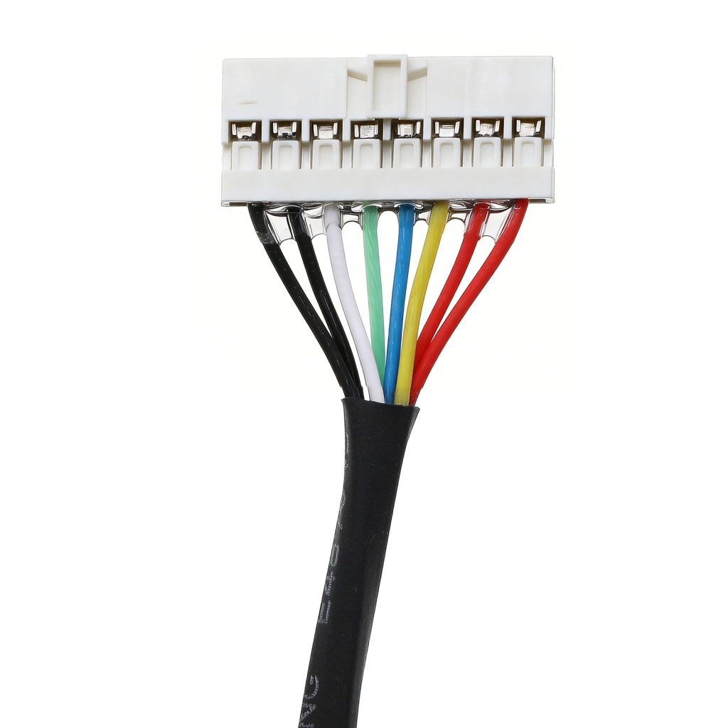 Sostituzione della batteria compatibile per MSI BTY-M492