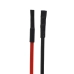 Batteria altoparlanti Monster PUCK (CS-MSP100SL)