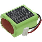 Batteria compatibleWith Mamibot