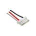 Batterie Batteria a vuoto CS-MSP120VX
