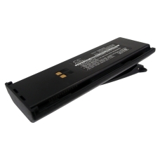 Sostituzione della batteria compatibile per Midland MPA1200,MPA1400,MPA1400H,MPA1550,MPA1800...