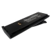 Batteria Sostituisce MPA1550
