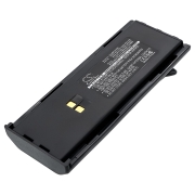 Battery for Maxon SP130