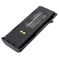 Sostituzione della batteria compatibile per Maxon MPA1200,MPA1400,MPA1400H,MPA1550,MPA1800...