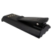 Batteria Sostituisce MPA1550