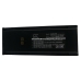 Batteria Sostituisce MPA1550