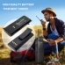 Batteria per Midland SL55