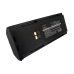 Batteria radio bidirezionale Maxon CS-MSP140TW