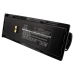 Batteria radio bidirezionale Maxon CS-MSP140TW