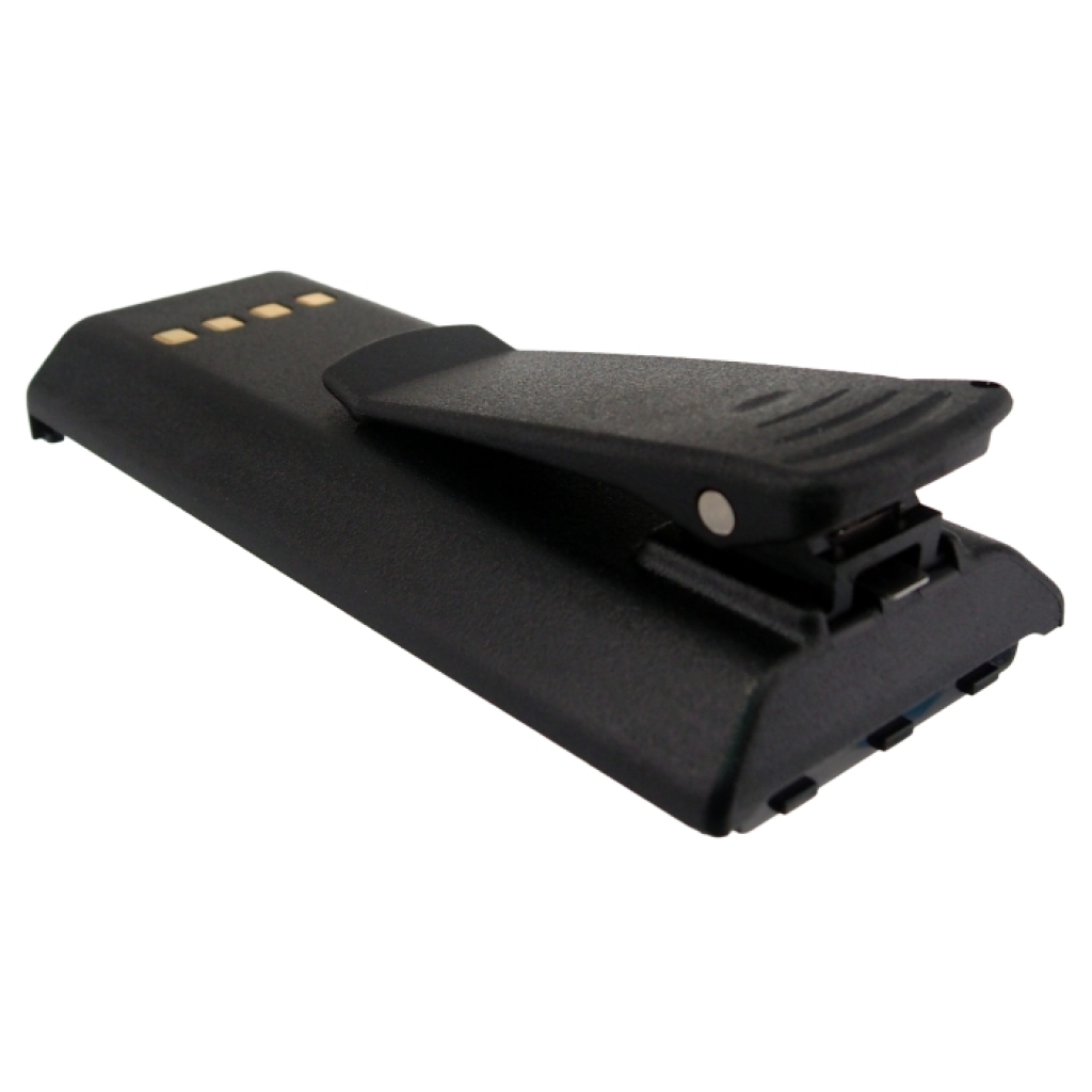 Batteria radio bidirezionale Maxon CS-MSP140TW