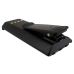 Batteria radio bidirezionale Maxon CS-MSP140TW