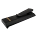 Batteria radio bidirezionale Maxon CS-MSP140TW