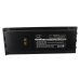 Batteria radio bidirezionale Maxon CS-MSP140TW