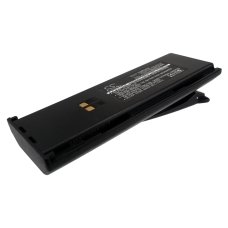 Sostituzione della batteria compatibile per Maxon MPA1200,MPA1400,MPA1400H,MPA1550,MPA1800...