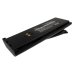 Batterie Sostituisce MPA1400H