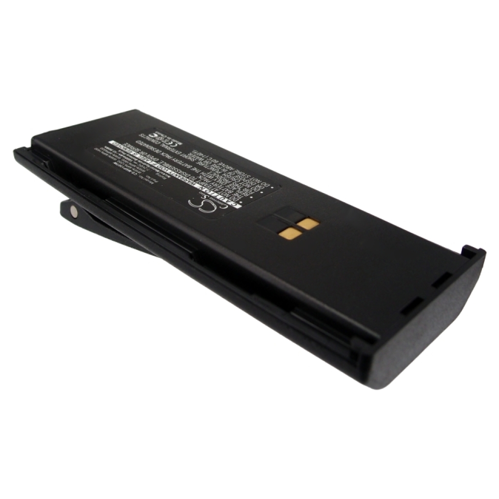 Batterie Sostituisce MPA1400H