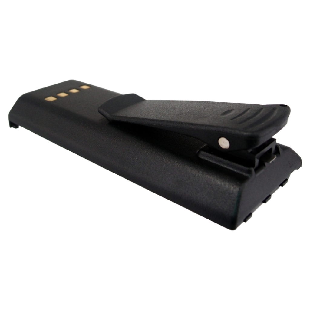 Batterie Sostituisce MPA1400H
