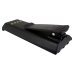 Batterie Sostituisce MPA1400H