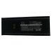 Batterie Sostituisce MPA1400H