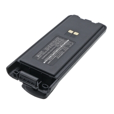 Sostituzione della batteria compatibile per Maxon WWH-ACC200