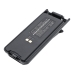 Batteria compatibile con Maxon CS-MSP300TW