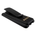 Two-Way Radio Battery Maxon SP320