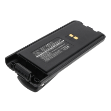 Sostituzione della batteria compatibile per Maxon WWH-ACC200