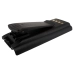 Two-Way Radio Battery Maxon SP320