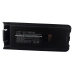 Two-Way Radio Battery Maxon SP320