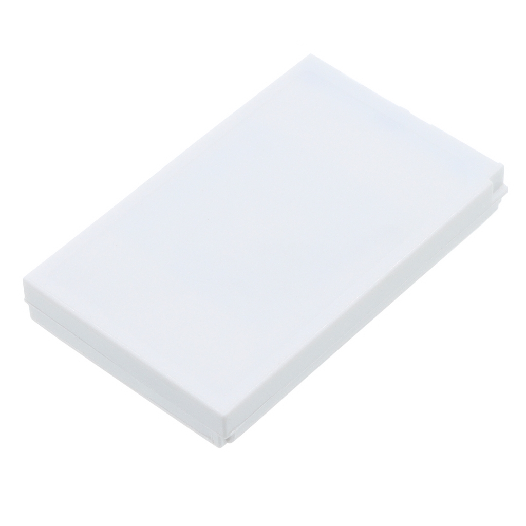 Metrologic Cipherlab CS-MSP550BL