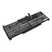 MSI Modern 14 B11MOU-1085HK