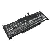 Batteria compatibleWith Batteria notebook