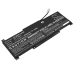 MSI Modern 15 A10M-451PL