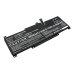 MSI Modern 14 B11MOU-485XES