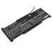 Batteria notebook MSI Modern 15 A11MU-600TW