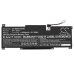 Batteria notebook MSI Modern 15 A11MU-600TW
