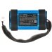 Batterie Sostituisce INR18650-2S