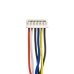 Batterie Sostituisce AMED3404