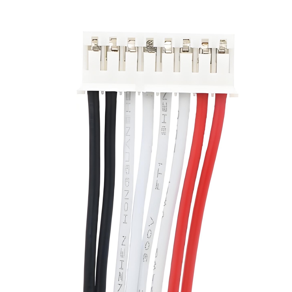 Batteria industriale Microsemi CS-MSR310BU