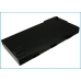 Notebook battery MSI CR610-050BE
