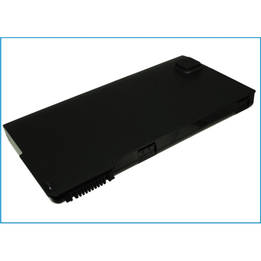Batteria notebook MSI CX623-079PL