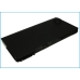 Notebook battery MSI CR610-050BE