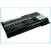 Batterie Sostituisce 91NMS17LF6SU1