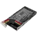 MSI GT62VR 7RD Dominator