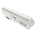 Batteria notebook Datron CS-MSU100DT
