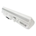 CMOS / Batteria di backup Msi CS-MSU100DT