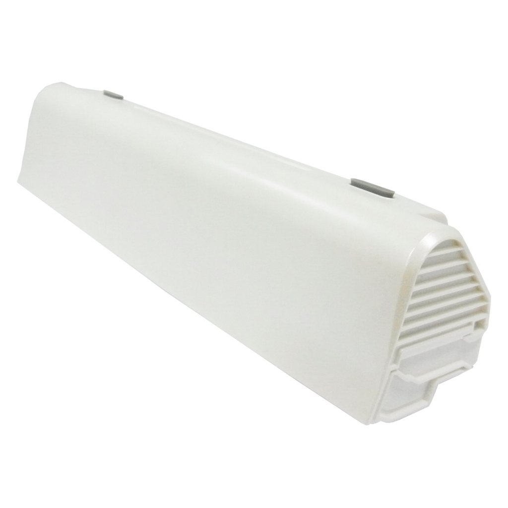 Batteria notebook Datron CS-MSU100DT
